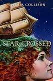 Collison, Linda: Star-Crossed