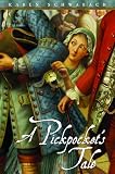 Schwabach, Karen: A Pickpocket's Tale