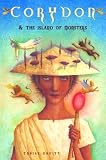 Druitt, Tobias: Corydon & the Island of Monsters Druitt, Tobias: Corydon & the Island of Monsters