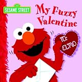 Kleinberg, Naomi: My Fuzzy Valentine Kleinberg, Naomi: My Fuzzy Valentine