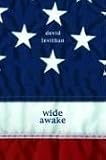 Wide Awake (0375834664) by Levithan, David Levithan, David: Wide Awake