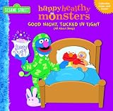 Kleinberg, Naomi: Good Night, Tucked in Tight (All About Sleep) Kleinberg, Naomi: Good Night, Tucked in Tight (All About Sleep)