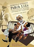 McKissack, Pat: Porch Lies: Tales of Slicksters, Tricksters, and Other Wily Characters