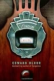 London Calling (0375836357) by Bloor, Edward Bloor, Edward: London Calling