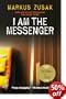 I am the Messenger