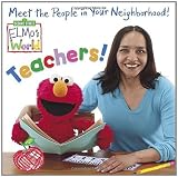 Kleinberg, Naomi: Teachers! Kleinberg, Naomi: Teachers!