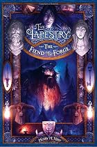 The Fiend and the Forge by Henry H. Neff