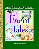 Williams, Garth: Sleepytime Tales Williams, Garth: Sleepytime Tales