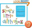 The Sleepy Little Alphabet