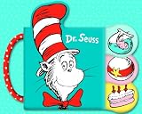 Seuss: Up-Up-Up With the Cat Seuss: Up-Up-Up With the Cat