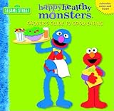 Kleinberg, Naomi: Grover's Guide to Good Eating Kleinberg, Naomi: Grover's Guide to Good Eating