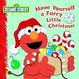 Kleinberg, Naomi: Have Yourself a Furry Little Christmas Kleinberg, Naomi: Have Yourself a Furry Little Christmas