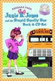 Park, Barbara: Junie B. Jones and the Stupid Smelly Bus