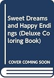 Rh Disney: Sweet Dreams and Happy Endings