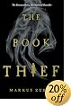 The Book Thief