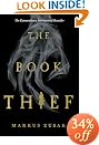 The Book Thief