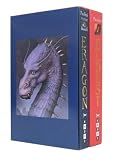 Paolini, Christopher: Eragon/Eldest