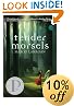 Tender Morsels