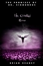 The Gallowglass [or The Cracked Mirror] by&hellip;