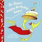 Dr. Seuss's Happy Birthday Baby! by Dr.&hellip;