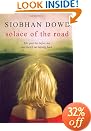 Solace of the Road