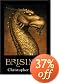 Brisingr: Inheritance...