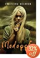 Madapple