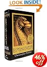 Brisingr Deluxe Edition