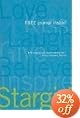 Stargirl Box Set