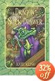 The Dragon in the Sock Drawer
