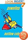 Powerless