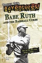 Babe Ruth and the Baseball Curse by David A.&hellip;