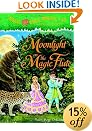 Moonlight on the Magic Flute