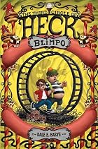 Blimpo: The Third Circle of Heck (Circles of&hellip;