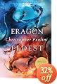 Inheritance Cycle Omnibus: Eragon and Eldest