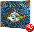 Eragon's Guide Alagaesia