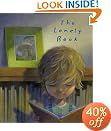 The Lonely Book