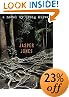 Jasper Jones
