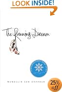 The Running Dream