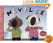 Neville