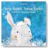 Snow Rabbit, Spring Rabbit