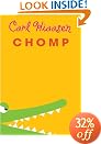 Chomp