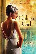 Golden Girl: The American Fairy Trilogy Book&hellip;