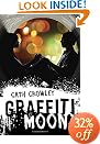 Graffiti Moon