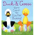 Easter Gifts