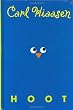 Hoot