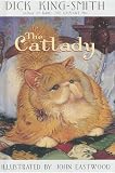 King-Smith, Dick: The Catlady King-Smith, Dick: The Catlady