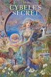 Marillier, Juliet: Cybele's Secret Marillier, Juliet: Cybele's Secret