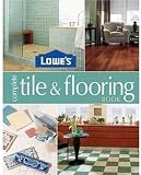 Finwall, Barbara: Lowes Complete Tile And Flooring Finwall, Barbara: Lowes Complete Tile And Flooring