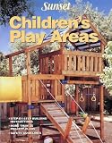 [???]: Children's Play Areas